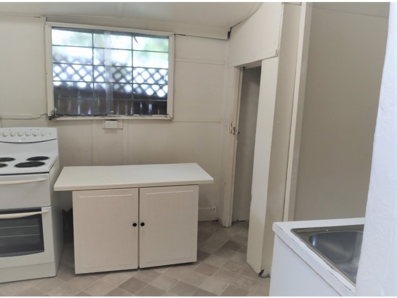 38 Belmore Street, Rozelle NSW 2039