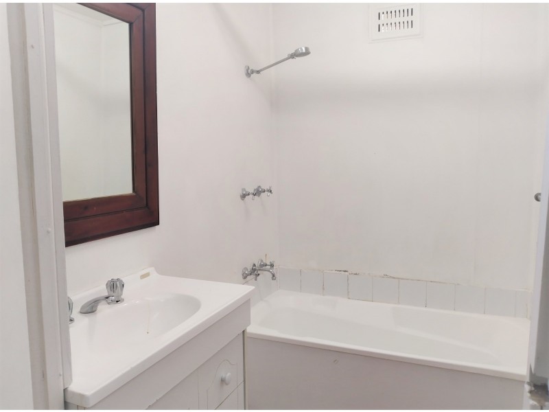 38 Belmore Street, Rozelle NSW 2039