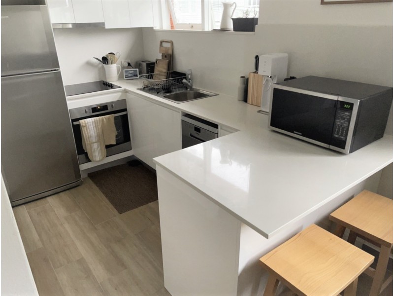 6/21 Thames Street, Balmain NSW 2041