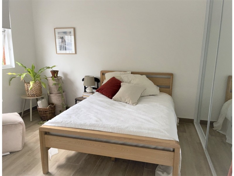 6/21 Thames Street, Balmain NSW 2041