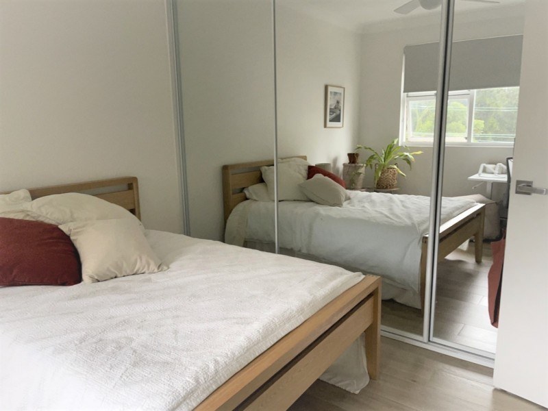 6/21 Thames Street, Balmain NSW 2041