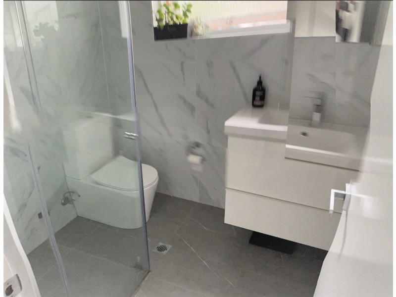 6/21 Thames Street, Balmain NSW 2041