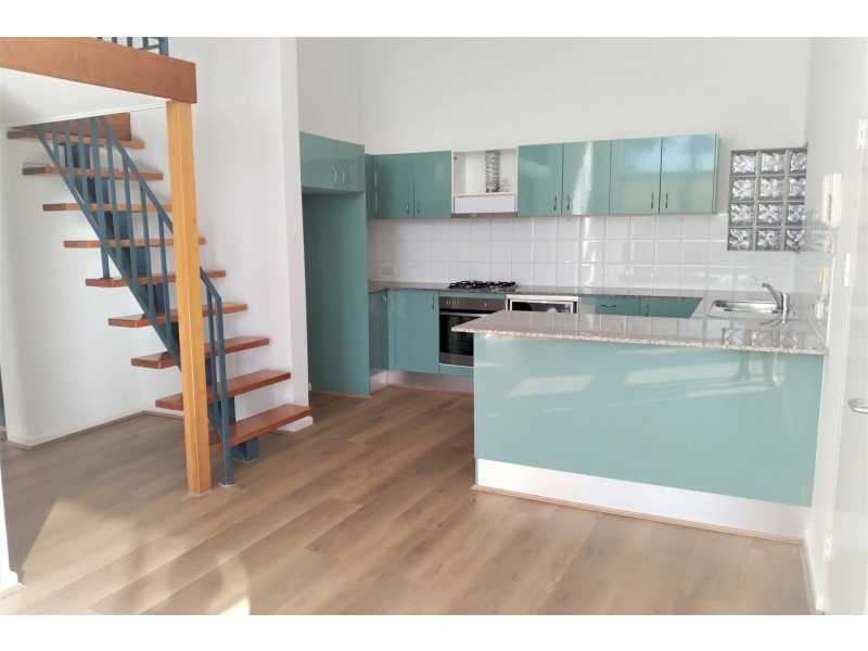 16/440 Darling Street, Balmain NSW 2041