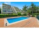 15/1-13 Grafton Street, Balmain NSW 2041