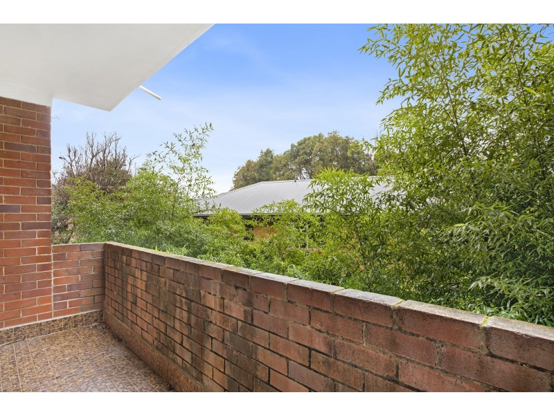 10/557 Victoria Road, Ryde NSW 2112