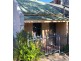 48 Hornsey Street, Rozelle NSW 2039