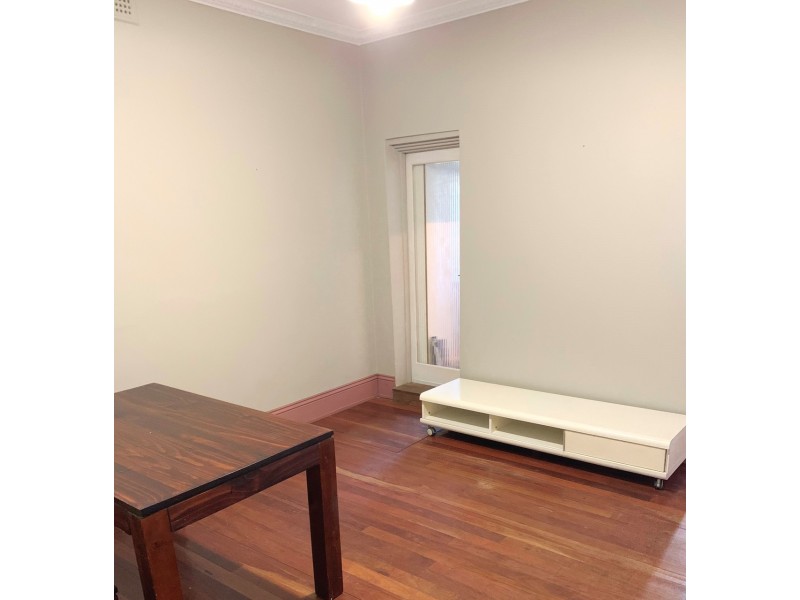 48 Hornsey Street, Rozelle NSW 2039