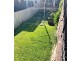 48 Hornsey Street, Rozelle NSW 2039