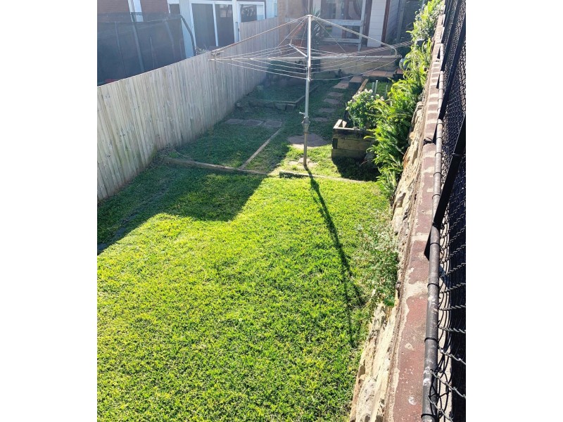 48 Hornsey Street, Rozelle NSW 2039