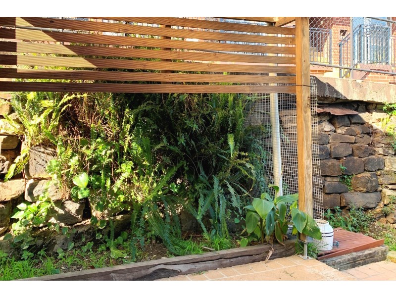 48 Hornsey Street, Rozelle NSW 2039