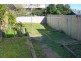 48 Hornsey Street, Rozelle NSW 2039