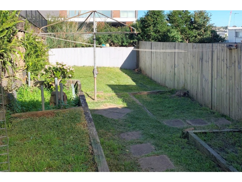 48 Hornsey Street, Rozelle NSW 2039