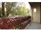 6 Punch Street, Balmain NSW 2041