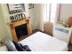 6 Punch Street, Balmain NSW 2041