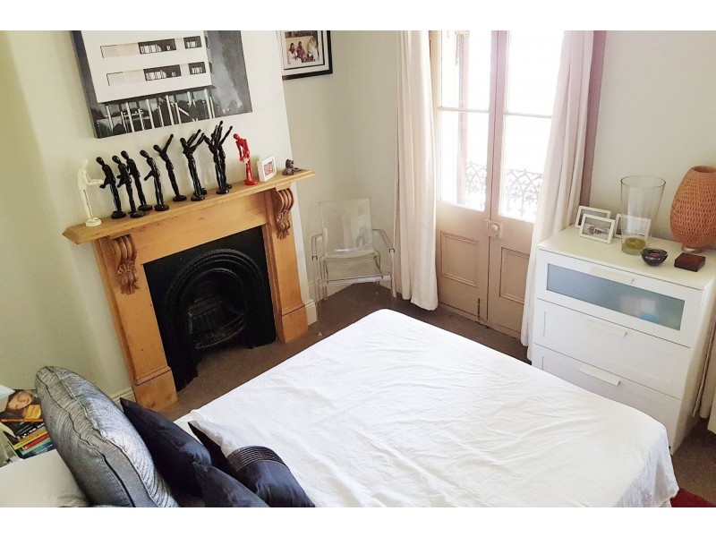 6 Punch Street, Balmain NSW 2041