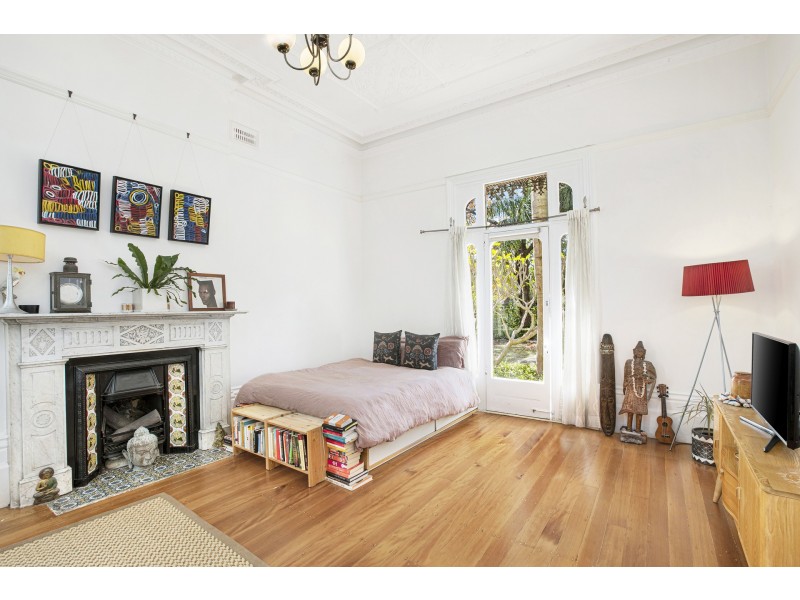 1/35 Marlborough Street, Drummoyne NSW 2047