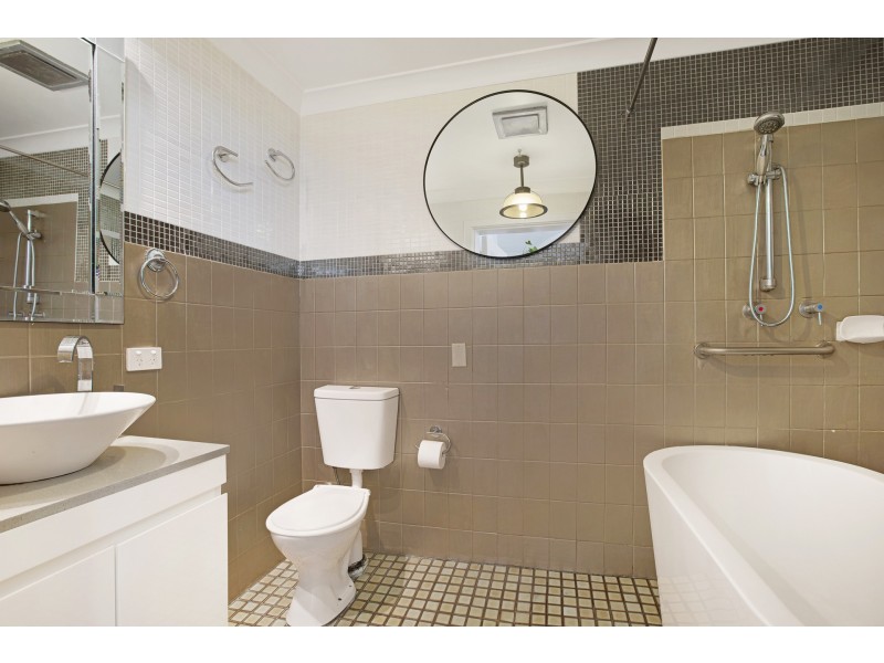 1/35 Marlborough Street, Drummoyne NSW 2047