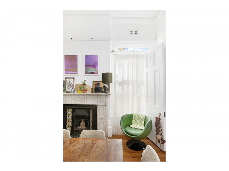 1/35 Marlborough Street, Drummoyne NSW 2047