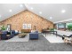 2/104 Phillip Street, Birchgrove NSW 2041