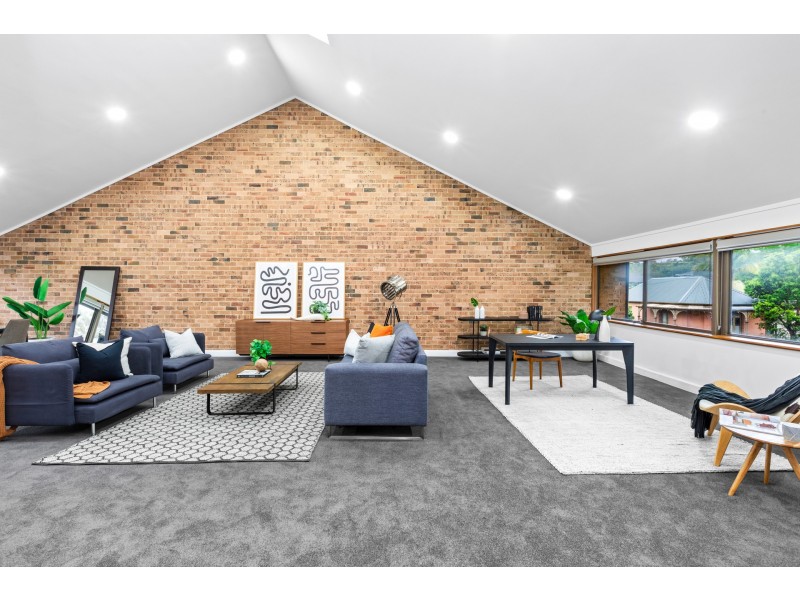 2/104 Phillip Street, Birchgrove NSW 2041