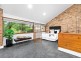 2/104 Phillip Street, Birchgrove NSW 2041