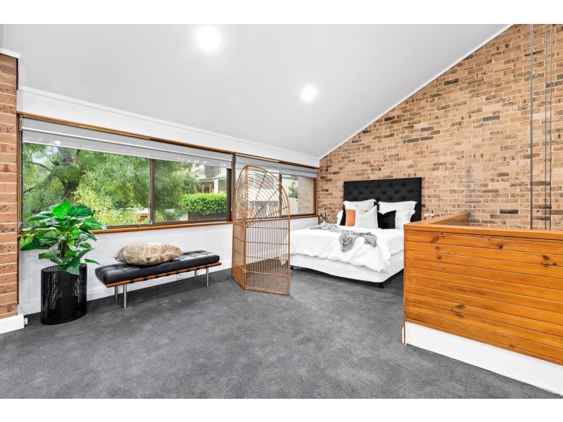 2/104 Phillip Street, Birchgrove NSW 2041