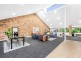 2/104 Phillip Street, Birchgrove NSW 2041