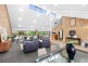 2/104 Phillip Street, Birchgrove NSW 2041