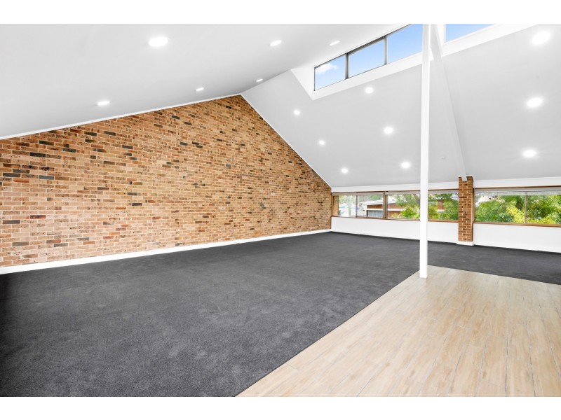 2/104 Phillip Street, Birchgrove NSW 2041