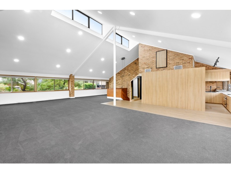 2/104 Phillip Street, Birchgrove NSW 2041