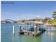 2/104 Phillip Street, Birchgrove NSW 2041