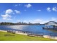 2/104 Phillip Street, Birchgrove NSW 2041