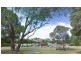 2/104 Phillip Street, Birchgrove NSW 2041