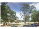 2/104 Phillip Street, Birchgrove NSW 2041