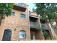 2/67 Beattie Street, Balmain NSW 2041