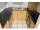 2/67 Beattie Street, Balmain NSW 2041