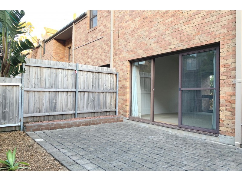 2/67 Beattie Street, Balmain NSW 2041