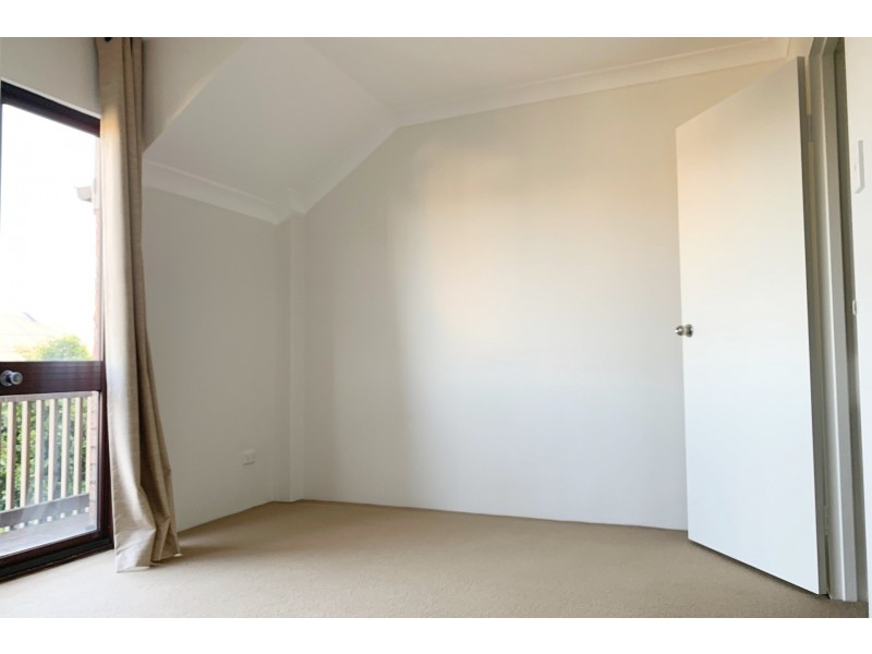 2/67 Beattie Street, Balmain NSW 2041