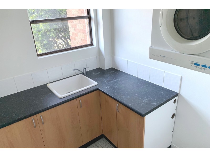 2/67 Beattie Street, Balmain NSW 2041