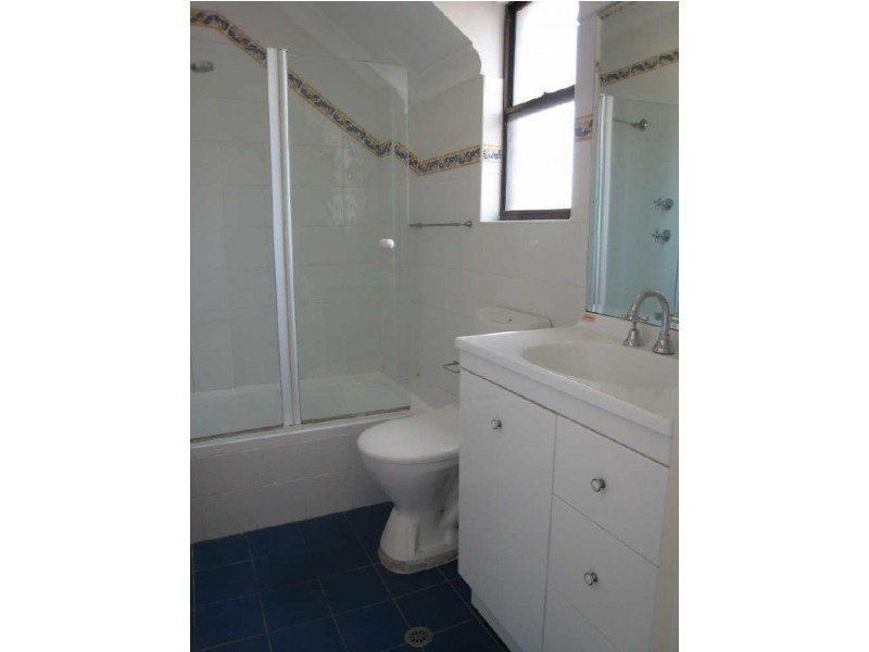 2/67 Beattie Street, Balmain NSW 2041