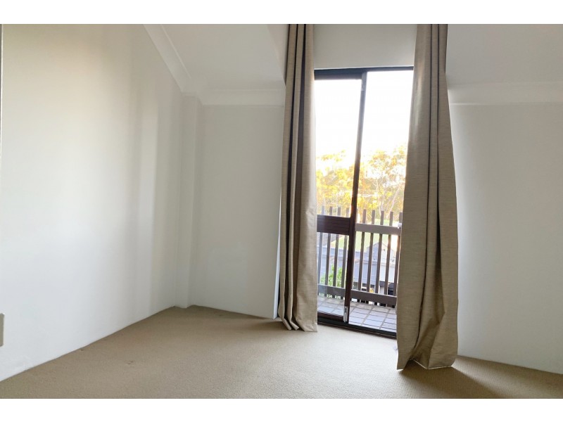 2/67 Beattie Street, Balmain NSW 2041