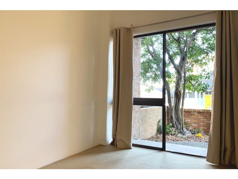 2/67 Beattie Street, Balmain NSW 2041