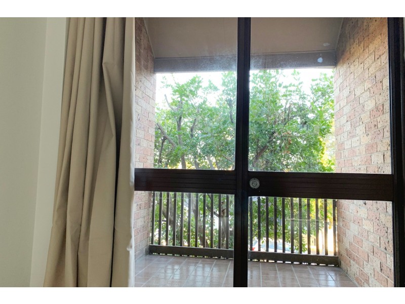 2/67 Beattie Street, Balmain NSW 2041
