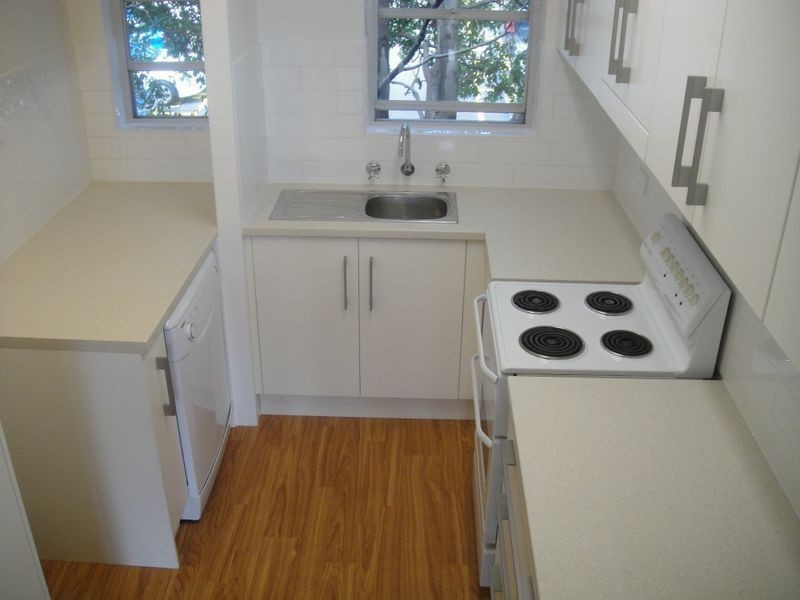 22/5 Western Crescent, Gladesville NSW 2111