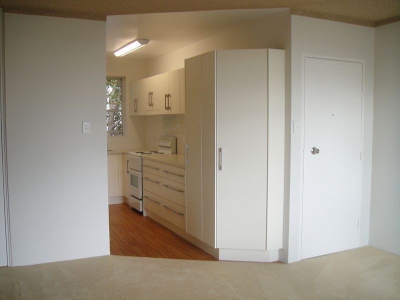 22/5 Western Crescent, Gladesville NSW 2111