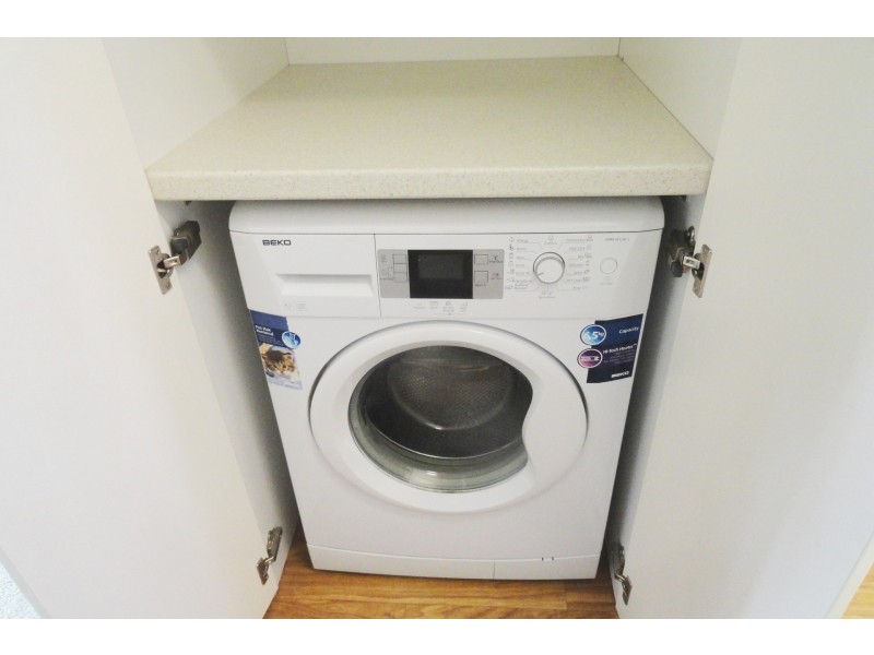 22/5 Western Crescent, Gladesville NSW 2111