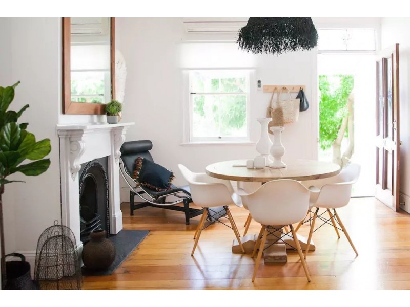 41 Bradford Street, Balmain NSW 2041