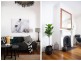 41 Bradford Street, Balmain NSW 2041