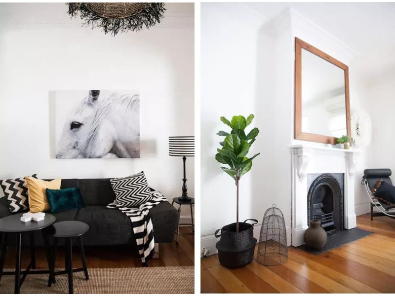 41 Bradford Street, Balmain NSW 2041