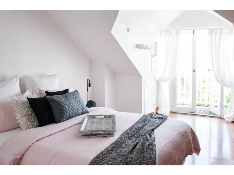 41 Bradford Street, Balmain NSW 2041